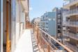 Appartamento in vendita a Barletta in via ferdinando d'aragona 85 - 03, Foto 3