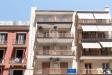Appartamento in vendita a Barletta in via ferdinando d'aragona 85 - 04, Foto 4