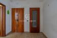 Appartamento in vendita a Barletta in via ferdinando d'aragona 85 - 07, Foto 7