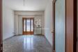 Appartamento in vendita a Barletta in via ferdinando d'aragona 85 - 09, Foto 9