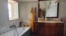 Casa indipendente in vendita a Andria in via curtopassi - 10, Foto 10