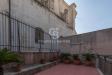 Casa indipendente in vendita a Andria in via curtopassi - 03, Foto 3