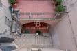 Casa indipendente in vendita a Andria in via curtopassi - 04, Foto 4