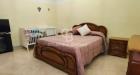 Casa indipendente in vendita a Andria in via curtopassi - 06, Foto 6