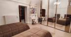Casa indipendente in vendita a Andria in via curtopassi - 08, Foto 8