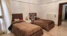Casa indipendente in vendita a Andria in via curtopassi - 09, Foto 9
