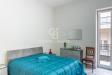 Appartamento bilocale in vendita da ristrutturare a Andria in via luigi capuana 4850 - 05, Foto 5