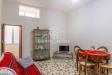 Appartamento bilocale in vendita da ristrutturare a Andria in via luigi capuana 4850 - 07, Foto 7