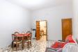 Appartamento bilocale in vendita da ristrutturare a Andria in via luigi capuana 4850 - 09, Foto 9