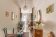 Casa indipendente in vendita da ristrutturare a Andria in via duca degli abruzzi 43 - 10, Foto 10