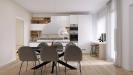 Casa indipendente in vendita da ristrutturare a Andria in via duca degli abruzzi 43 - 03, Foto 3