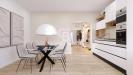 Casa indipendente in vendita da ristrutturare a Andria in via duca degli abruzzi 43 - 04, Foto 4