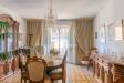 Casa indipendente in vendita da ristrutturare a Andria in via duca degli abruzzi 43 - 06, Foto 6