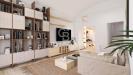Casa indipendente in vendita da ristrutturare a Andria in via duca degli abruzzi 43 - 09, Foto 9