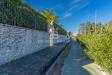 Villa in vendita con giardino a Trani in via capirro 1 4 - 04, Foto 4