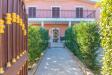 Villa in vendita con giardino a Trani in via capirro 1 4 - 05, Foto 5