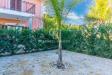 Villa in vendita con giardino a Trani in via capirro 1 4 - 06, Foto 6