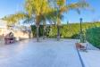Villa in vendita con giardino a Trani in via capirro 1 4 - 09, Foto 9