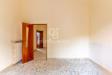 Appartamento bilocale in vendita a Andria in tenente falco 16 - 04, Foto 4