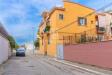 Appartamento in vendita a Andria in viale virgilio 36 - 03, Foto 3