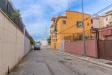 Appartamento in vendita a Andria in viale virgilio 36 - 04, Foto 4