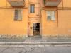 Appartamento in vendita a Andria in viale virgilio 36 - 05, Foto 5