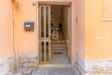 Appartamento in vendita a Andria in viale virgilio 36 - 06, Foto 6
