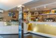 Attivit commerciale in vendita a Andria in corso cavour 192 - 02, Foto 2