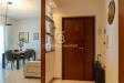 Appartamento in vendita con box a Trani in via valdemaro vecchi 71 - 05, Foto 5