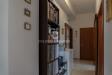 Appartamento in vendita con box a Trani in via valdemaro vecchi 71 - 06, Foto 6