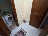 Appartamento bilocale in vendita a Barletta in via gallo 41 - 04, Foto 4