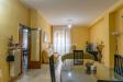 Appartamento in vendita a Andria in viale trentino 63 - 10, Foto 10