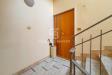 Appartamento in vendita a Andria in viale trentino 63 - 05, Foto 5