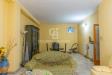 Appartamento in vendita a Andria in viale trentino 63 - 09, Foto 9