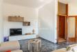 Appartamento in vendita a Andria in via parigi 248 - 10, Foto 10