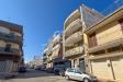 Appartamento in vendita a Andria in via parigi 248 - 03, Foto 3