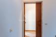 Appartamento in vendita a Andria in via parigi 248 - 04, Foto 4