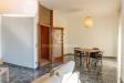 Appartamento in vendita a Andria in via parigi 248 - 09, Foto 9