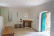 Villa in vendita a Andria in contrada bagnoli 43 - 02, Foto 2