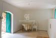 Villa in vendita a Andria in contrada bagnoli 43 - 03, Foto 3