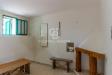 Villa in vendita a Andria in contrada bagnoli 43 - 05, Foto 5