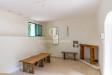 Villa in vendita a Andria in contrada bagnoli 43 - 06, Foto 6