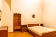 Casa indipendente in vendita con giardino a Andria in via sant'angelo 53 - 10, Foto 10