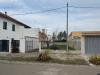 Terreno Edificabile in vendita a Andria in via giuseppe di vagno sn - 02, Foto 2