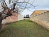 Terreno Edificabile in vendita a Andria in via giuseppe di vagno sn - 05, Foto 5