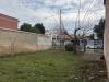 Terreno Edificabile in vendita a Andria in via giuseppe di vagno sn - 06, Foto 6