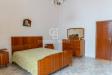 Casa indipendente in vendita a Andria in via domenico bolognese 47 - 10, Foto 10