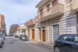 Appartamento in vendita a Andria in via domenico bolognese 47 - 03, Foto 3