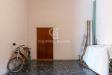 Appartamento in vendita a Andria in via domenico bolognese 47 - 04, Foto 4