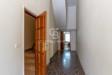 Casa indipendente in vendita a Andria in via domenico bolognese 47 - 08, Foto 8